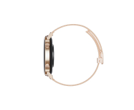 Huawei Watch GT 2 42mm złoty elegant - 538111 - zdjęcie 7